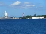 Pearl Harbor (9).JPG