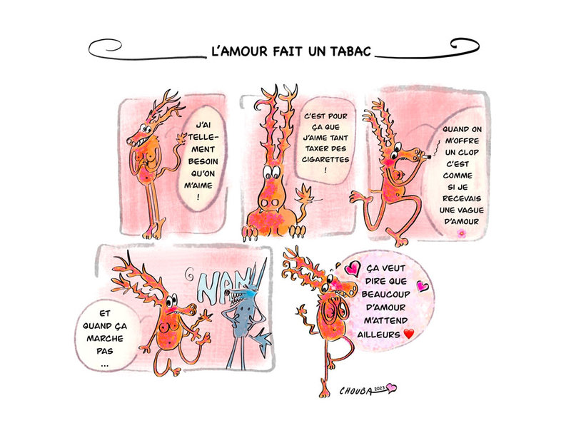 Besoin-D'amour-🌺