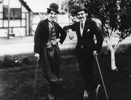 Charlie_Chaplin_Photos__9_