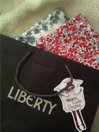 sacliberty