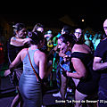 Still0721_00183