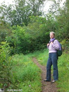 6715_Sentier_Annie