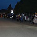 Criterium_T2D_2013_513