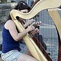 DSC00645