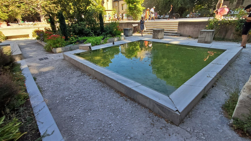 20230720_172641 - Copie