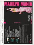 mag_DVDmania_2002_sept_oct_p63