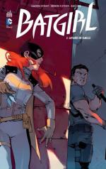 batgirl-tome-2