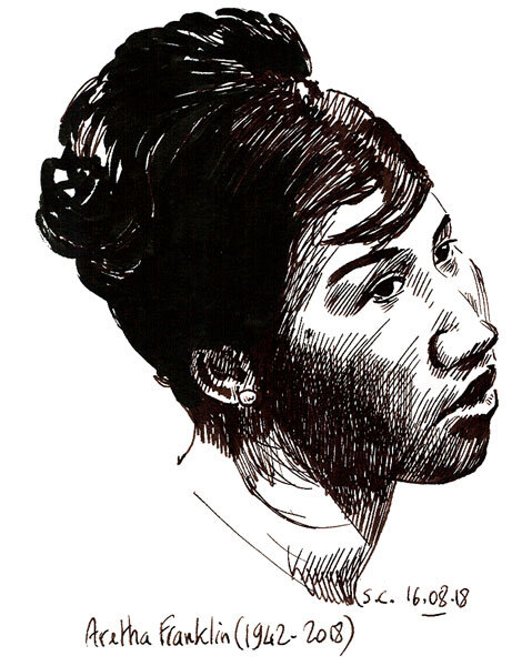 Aretha_Franklin