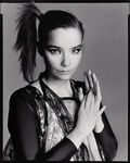 ph_avedon_bjork