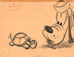 PDVD_034