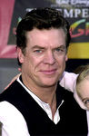 kuzco_premiere_hollywood_christopher_macdonald_2