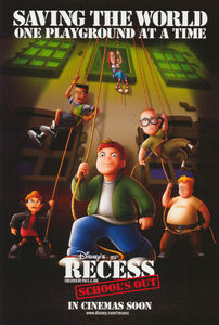 recess_us_01