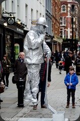 20150220080713-London-Greg-196
