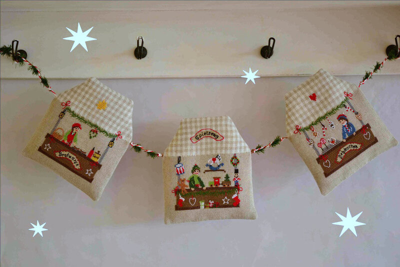 weihnachtszeit 5