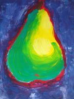 nature 39