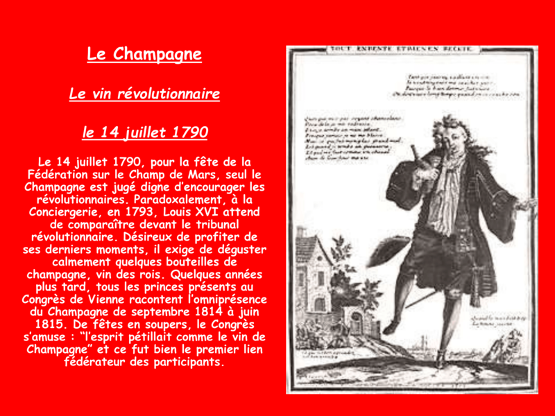 Citation Du Jour 314 Les Chevaliers Ronds De La Table