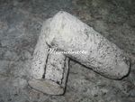 Fromagerie_de_ch_vres_Aizenay_005