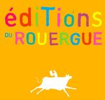 _dition_du_rouergue