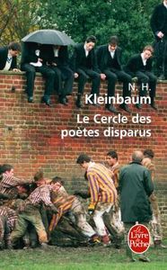 le_cercle_des_po_tes_lp