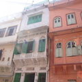(9g) Inde, Udaipur