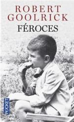 Goolrick_Feroces
