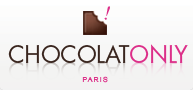 logo_chocolat_only