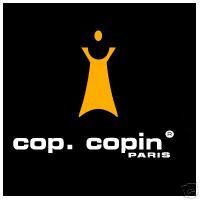 copcopin