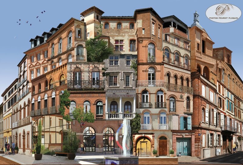 POSTER_VILLE_CASTELSARRASIN
