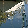 DSC02665