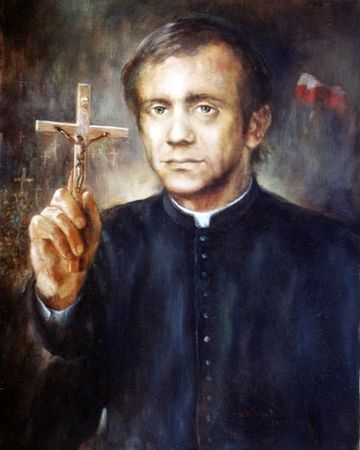 popieluszko__2_