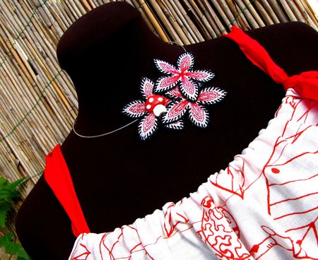 collier1
