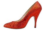 mm_gpb_red_dress_shoes_1