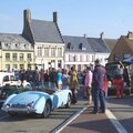 IMGP4650