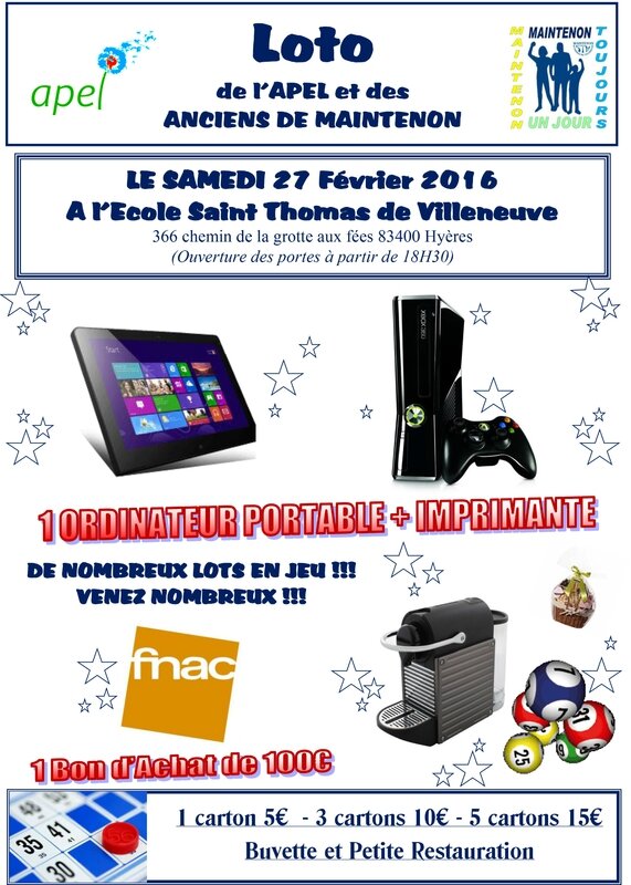 Affiche-loto-16