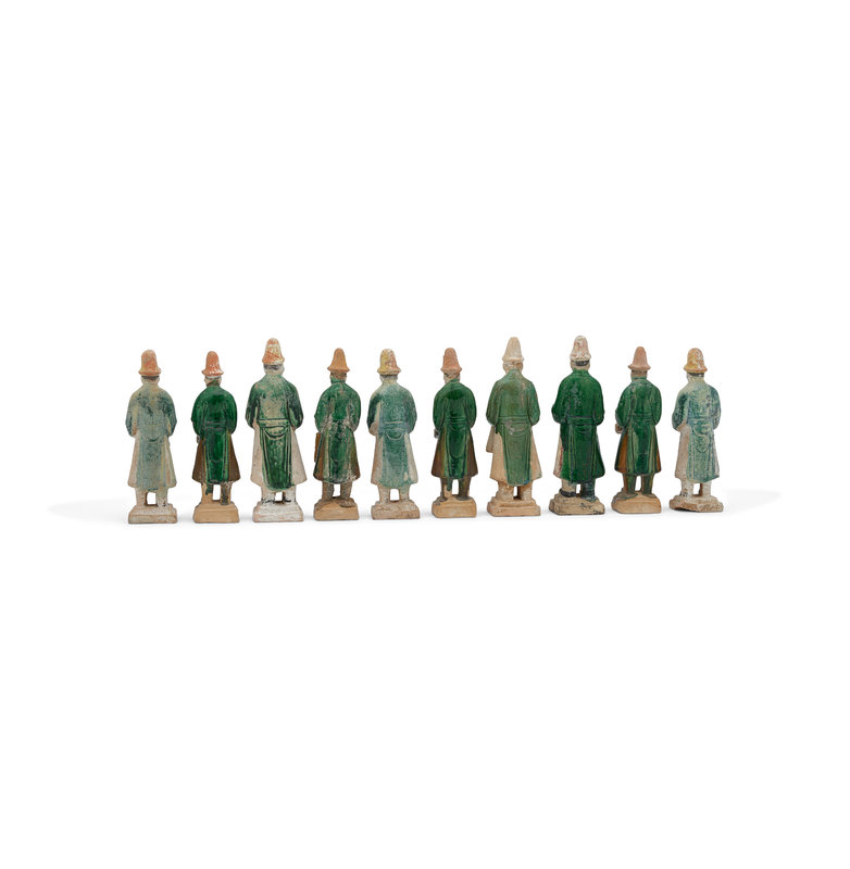 2022_HGK_20845_3105_005(a_group_of_nineteen_sancai-glazed_and_painted_pottery_figures_ming_dyn114519)