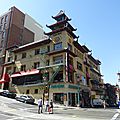 Chinatown (40)