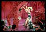 film-tnb-1