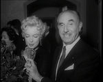 1956_03_01_cap_013_1