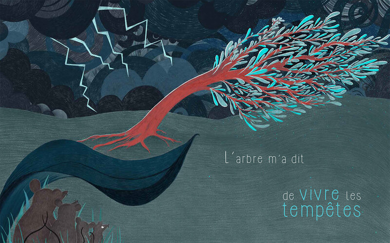 l-arbre-m-a-dit-planche-11