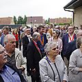 _IGP4831