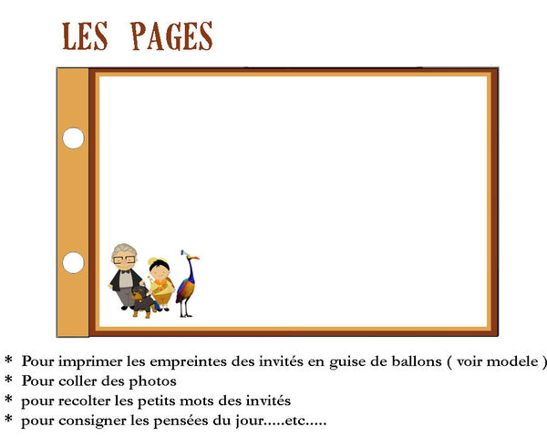 LES_PAGES