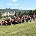 Photos JMP©Koufra12 - Cornus Rando tracteurs - 15082018 - 1782