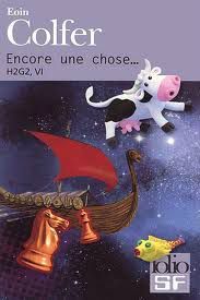 encore-une-chose
