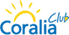 Coralia