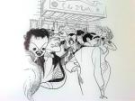 art-by_Al Hirschfeld-2