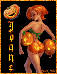 2009_10_21_halloween_Joane