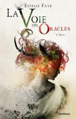 oracle 1