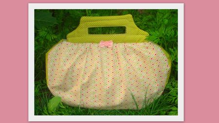 sac_boule_vichy_et_petite__milienne_Juin_20122
