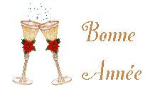 bonne_annee_champagne_gif