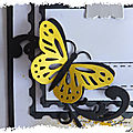 ART 2019 03 papillon jaune free 3